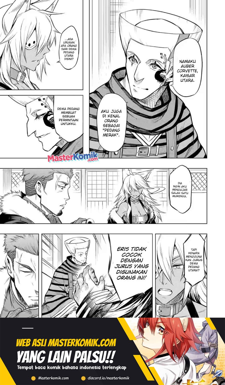 Chapter 6.2 - halaman 14