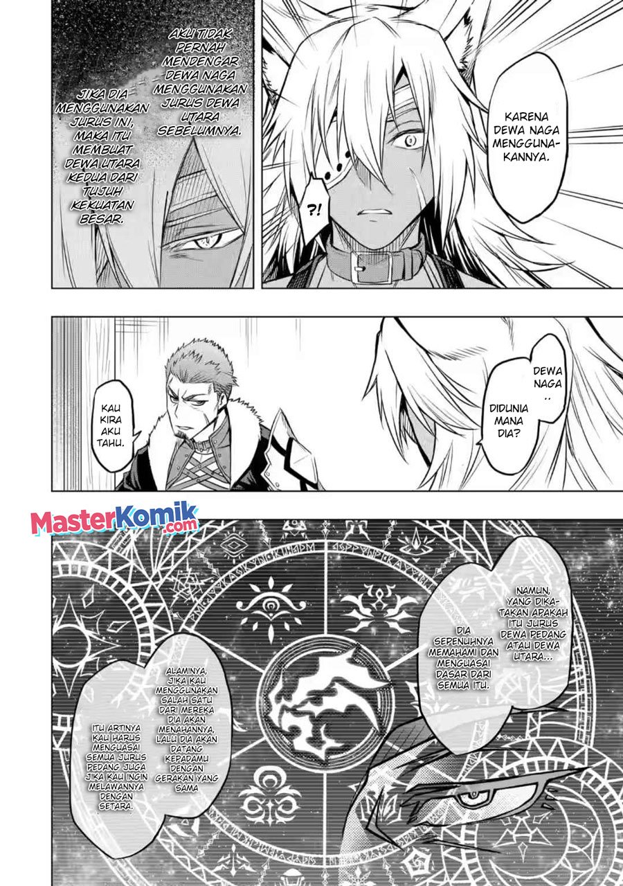 Chapter 6.2 - halaman 15