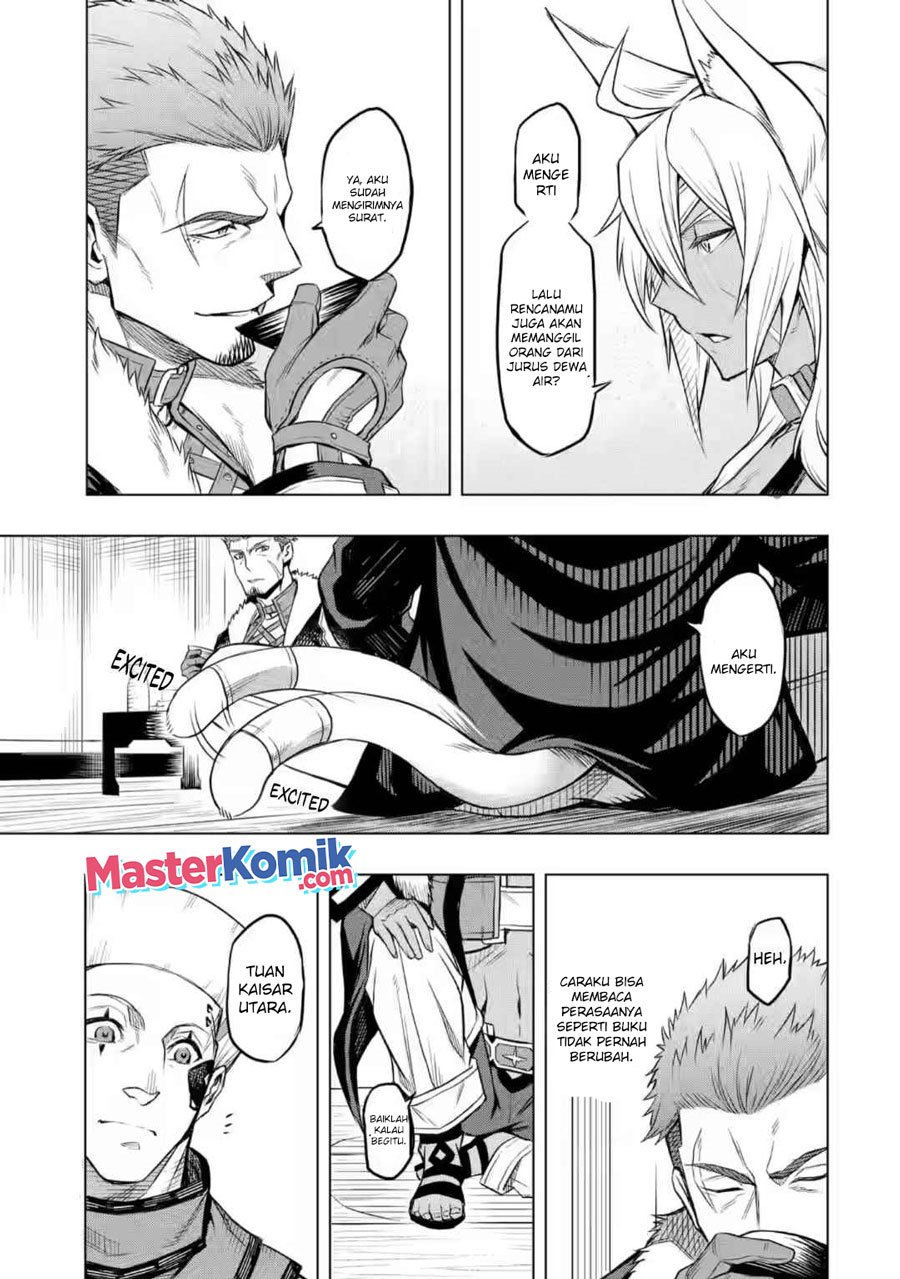 Chapter 6.2 - halaman 16