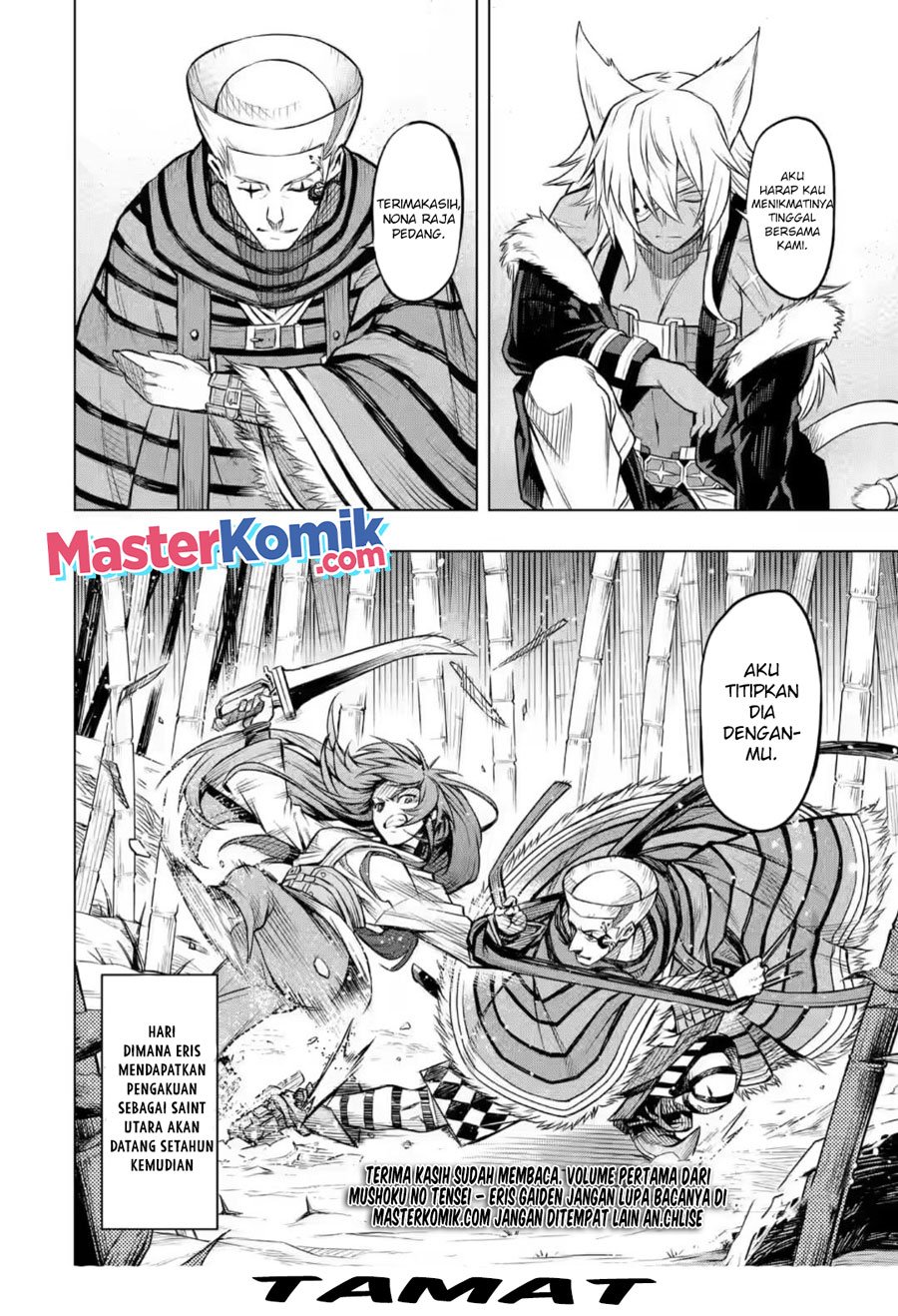 Chapter 6.2 - halaman 17