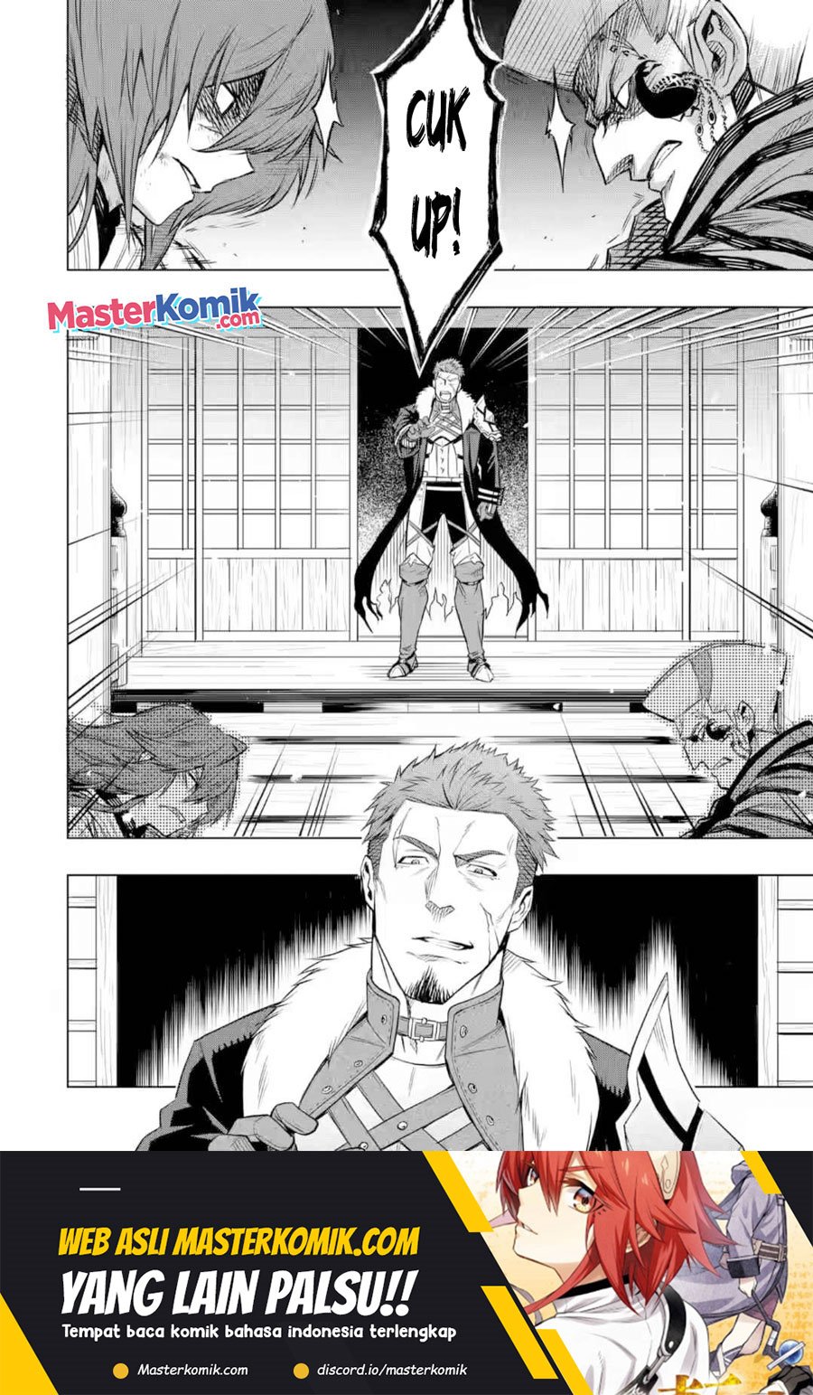Chapter 6.2 - halaman 3