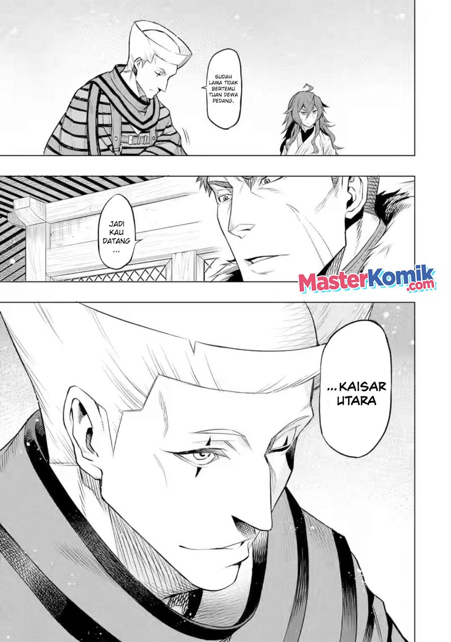 Chapter 6.2 - halaman 4