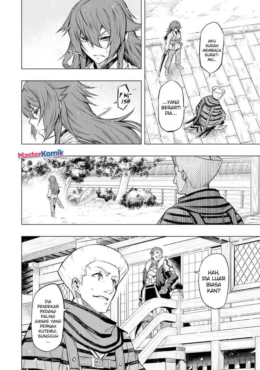 Chapter 6.2 - halaman 5