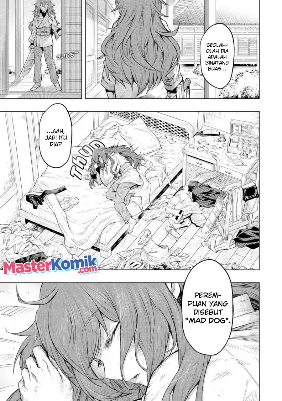 Chapter 6.2 - halaman 6