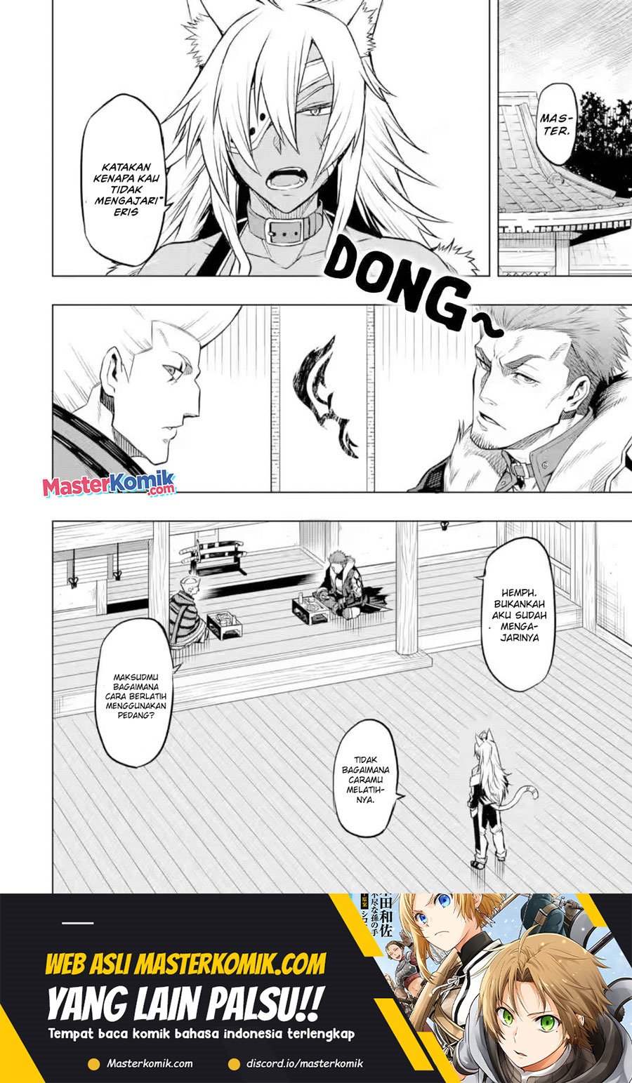 Chapter 6.2 - halaman 7