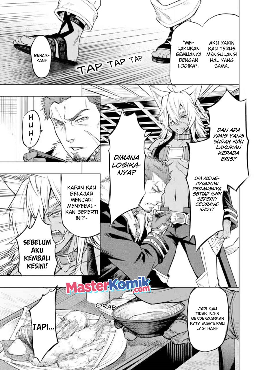 Chapter 6.2 - halaman 8