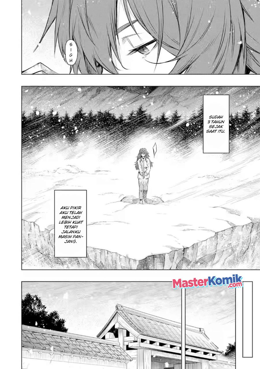 Chapter 6.1 - halaman 12