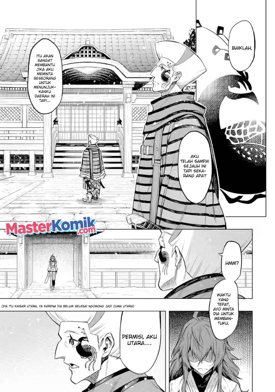 Chapter 6.1 - halaman 13
