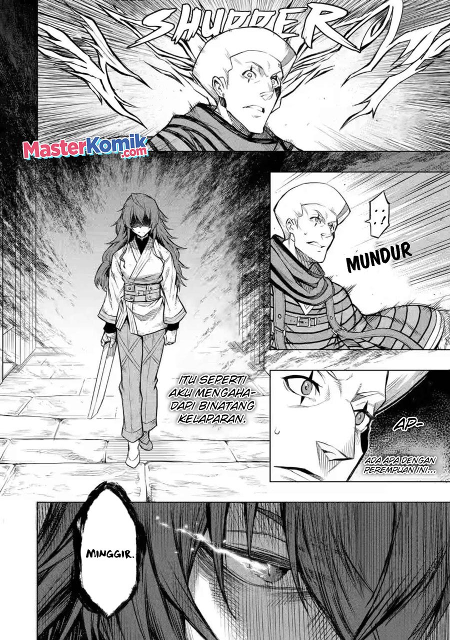 Chapter 6.1 - halaman 14