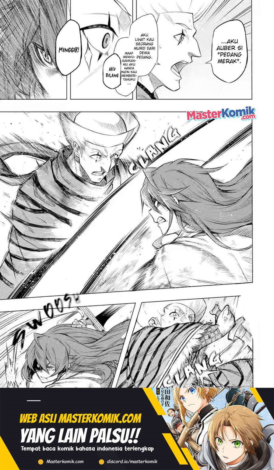Chapter 6.1 - halaman 15