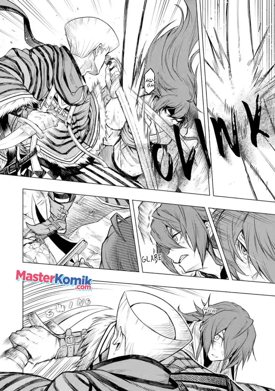Chapter 6.1 - halaman 16