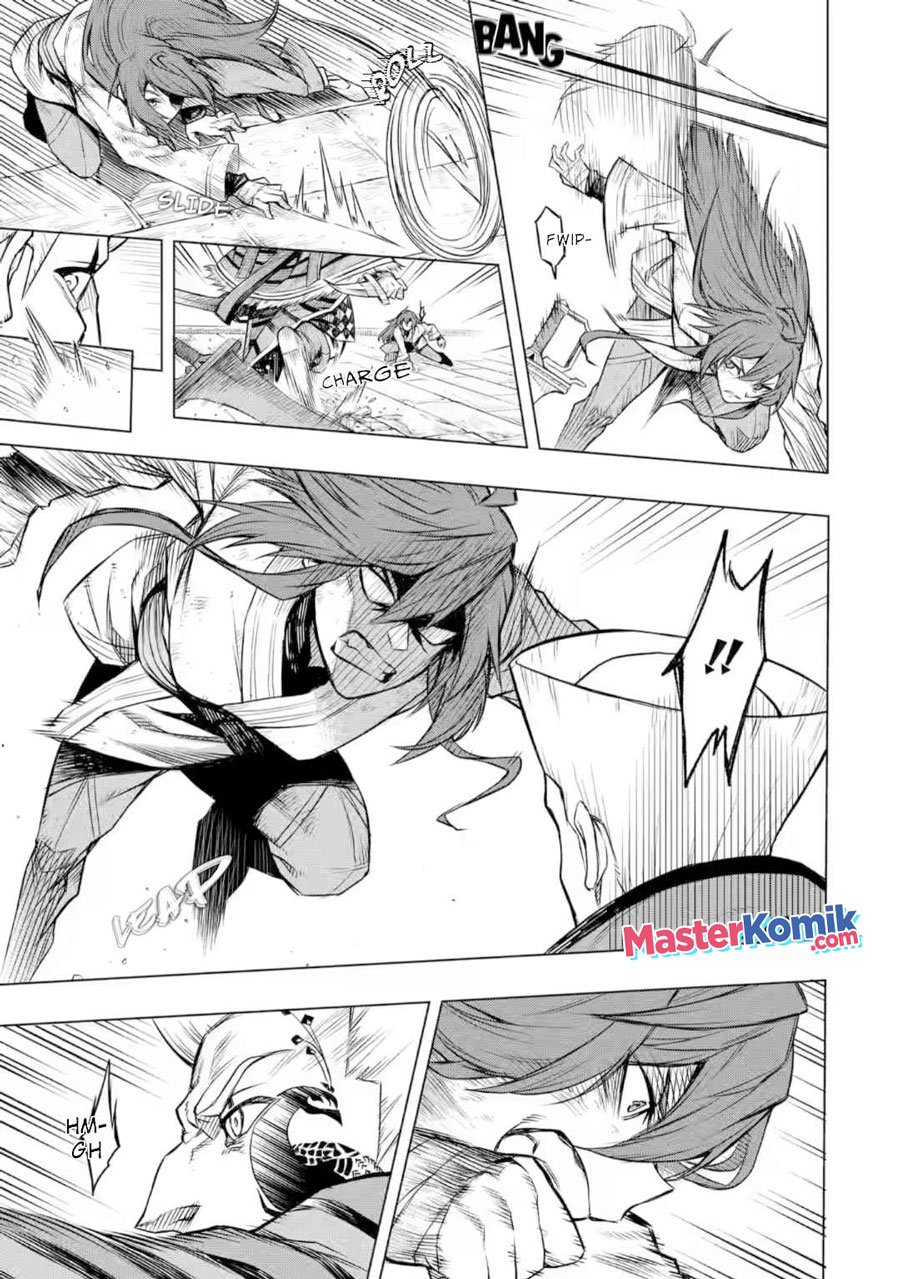 Chapter 6.1 - halaman 17