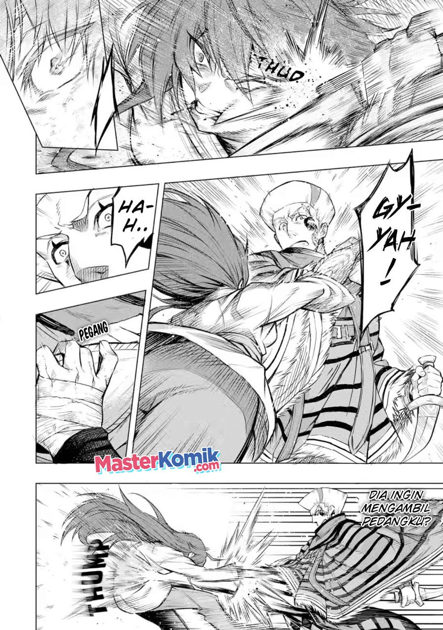 Chapter 6.1 - halaman 18