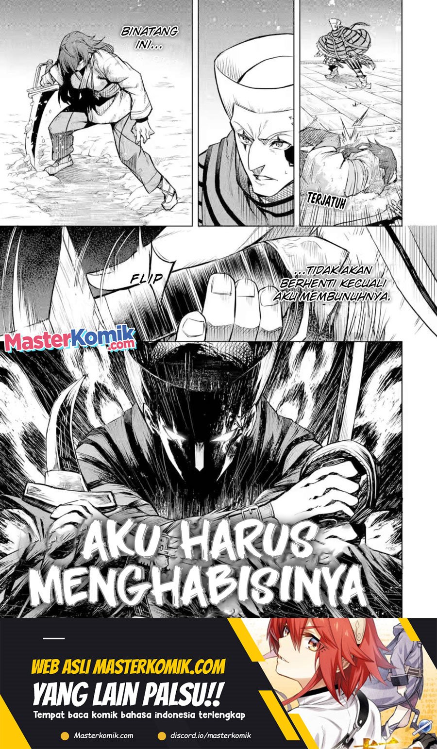 Chapter 6.1 - halaman 19