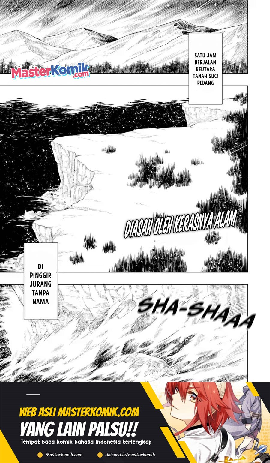 Chapter 6.1 - halaman 3