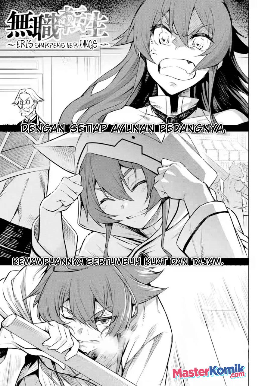 Chapter 6.1 - halaman 5