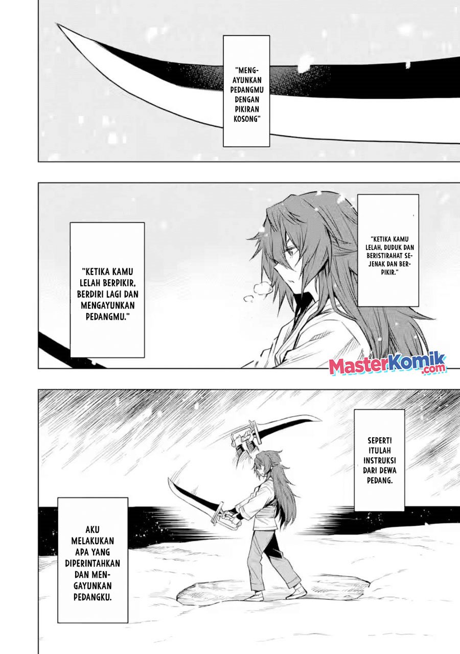 Chapter 6.1 - halaman 6