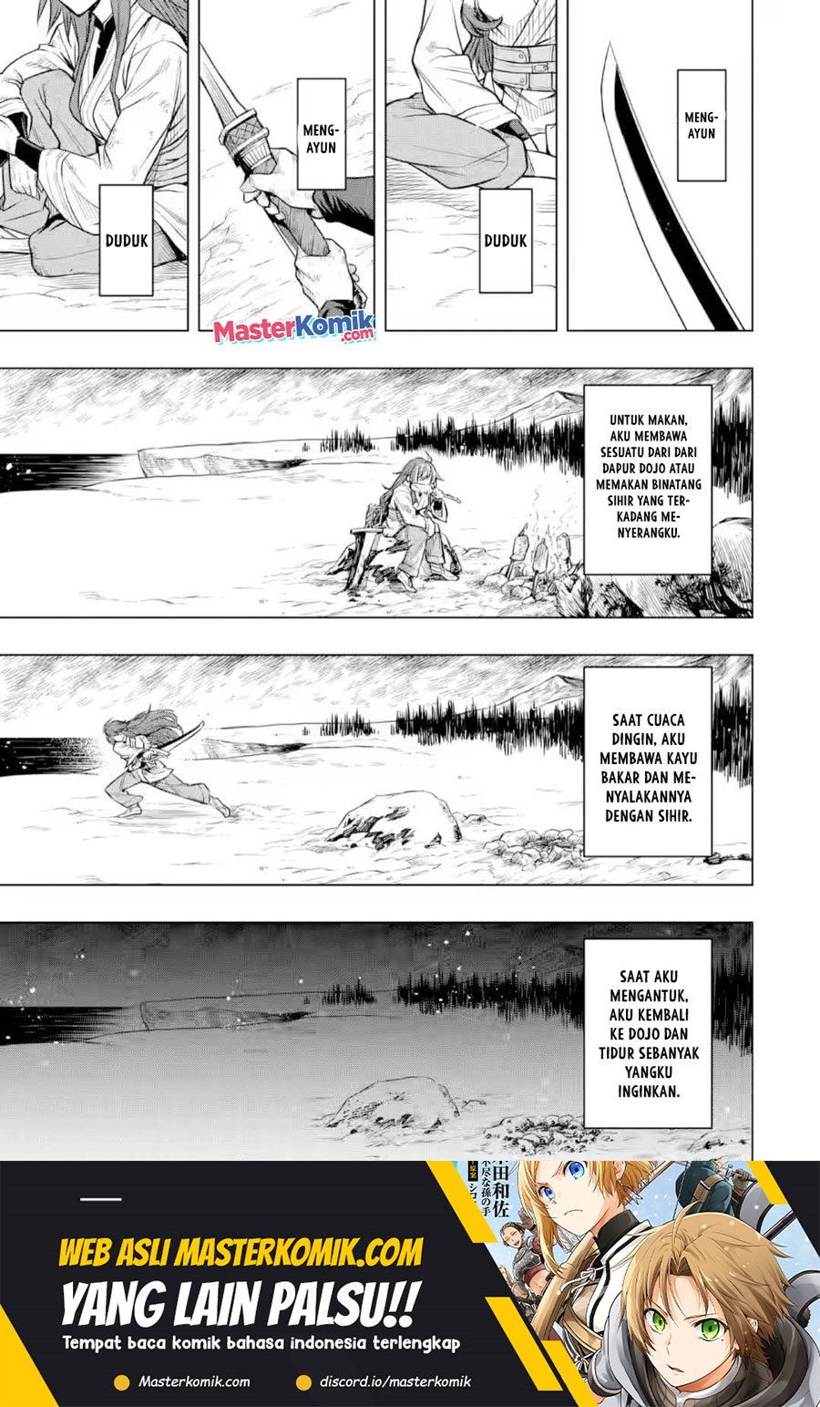Chapter 6.1 - halaman 7