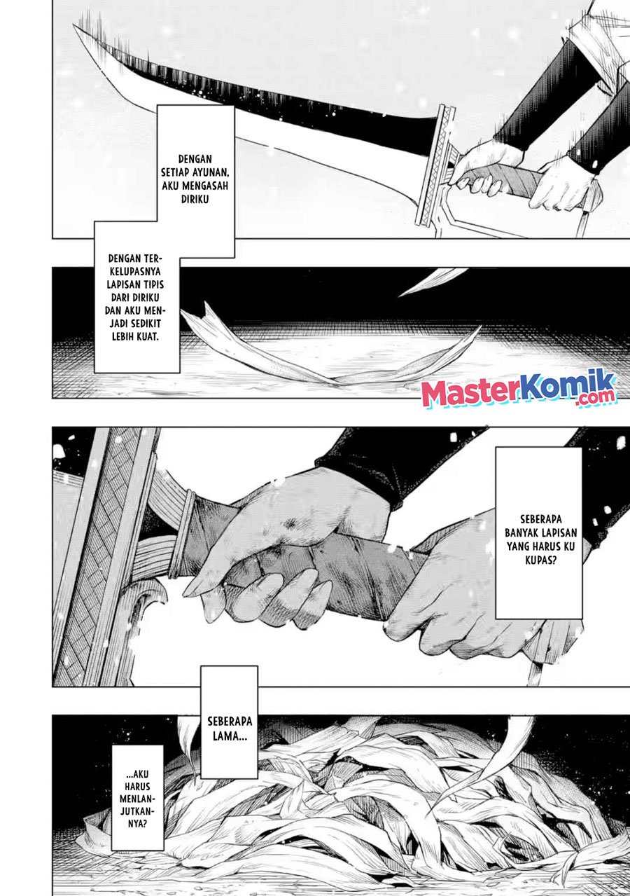 Chapter 6.1 - halaman 8