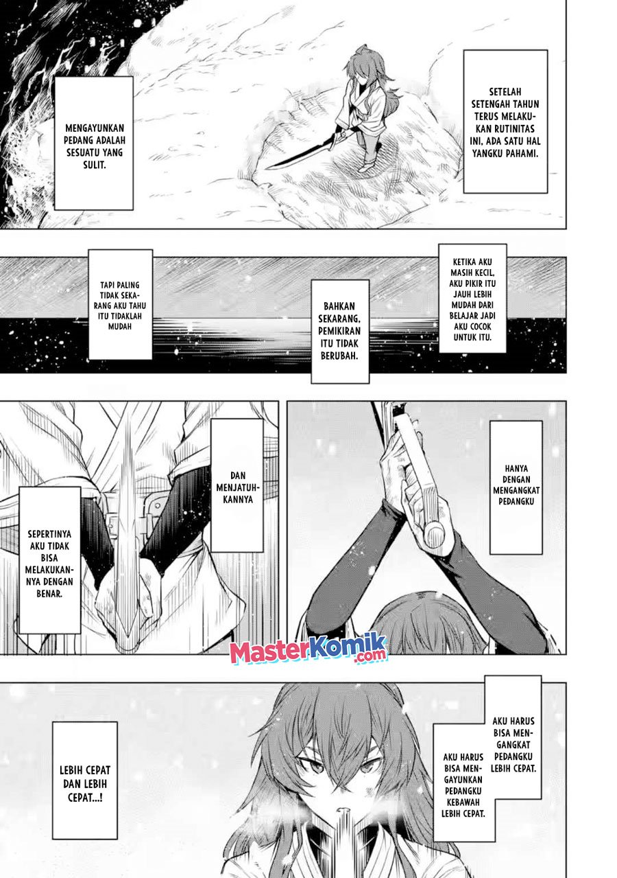 Chapter 6.1 - halaman 9