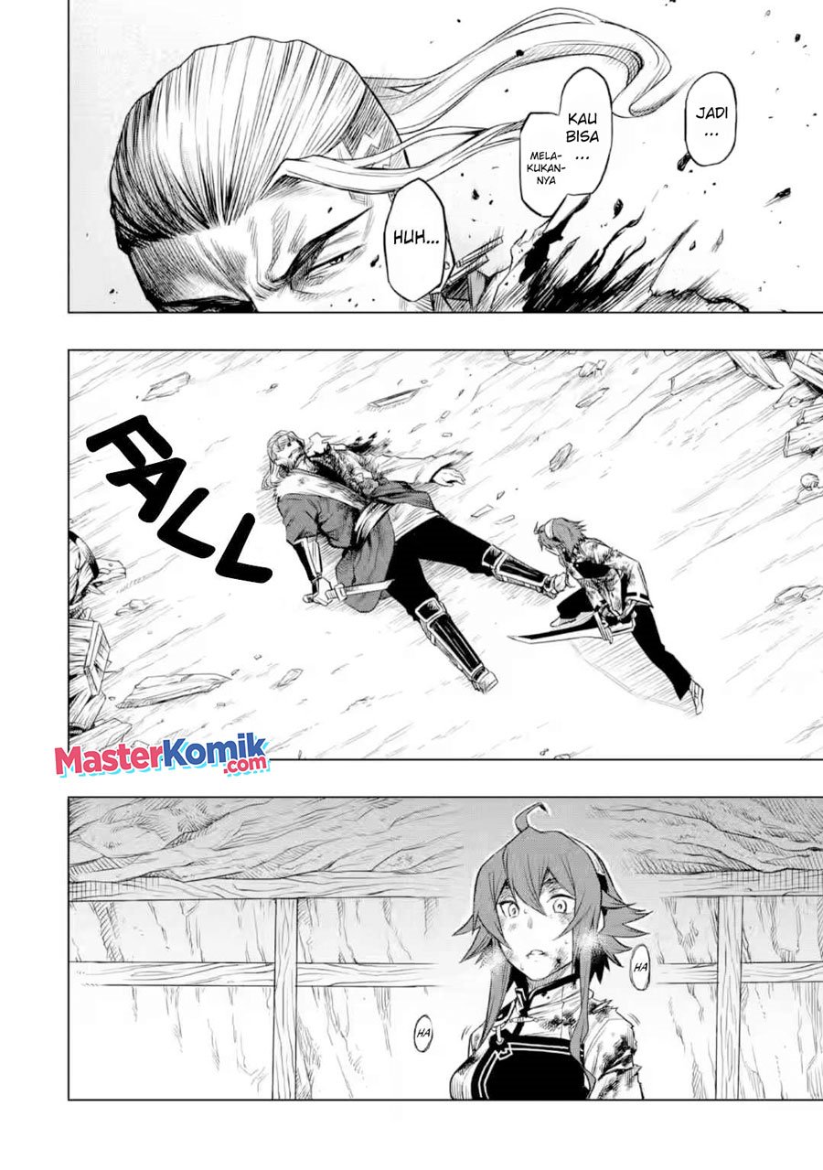 Chapter 5.2 - halaman 12