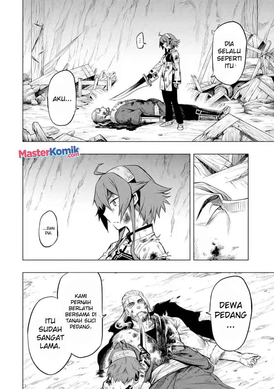 Chapter 5.2 - halaman 14