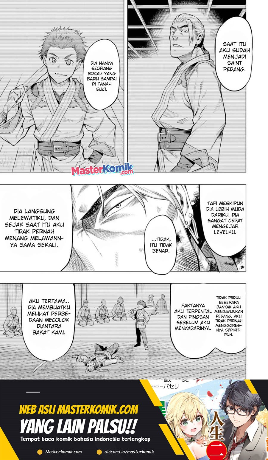 Chapter 5.2 - halaman 15