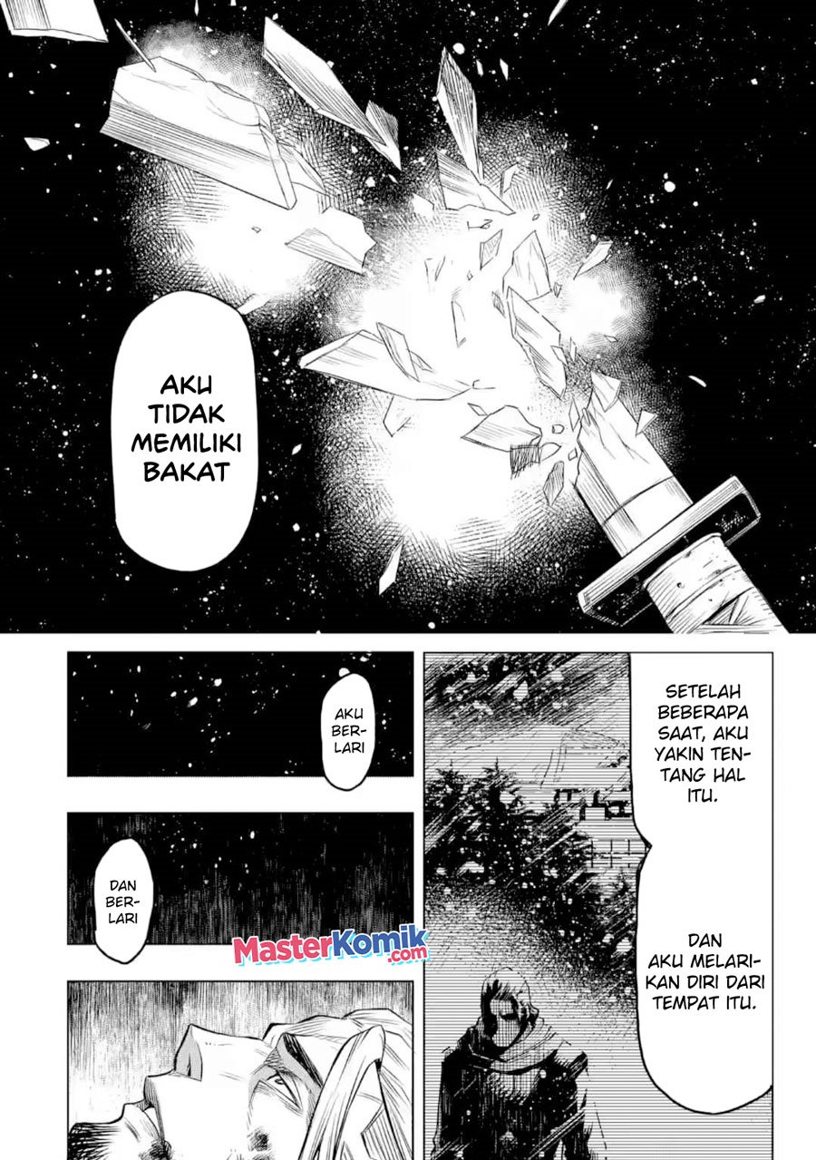 Chapter 5.2 - halaman 16