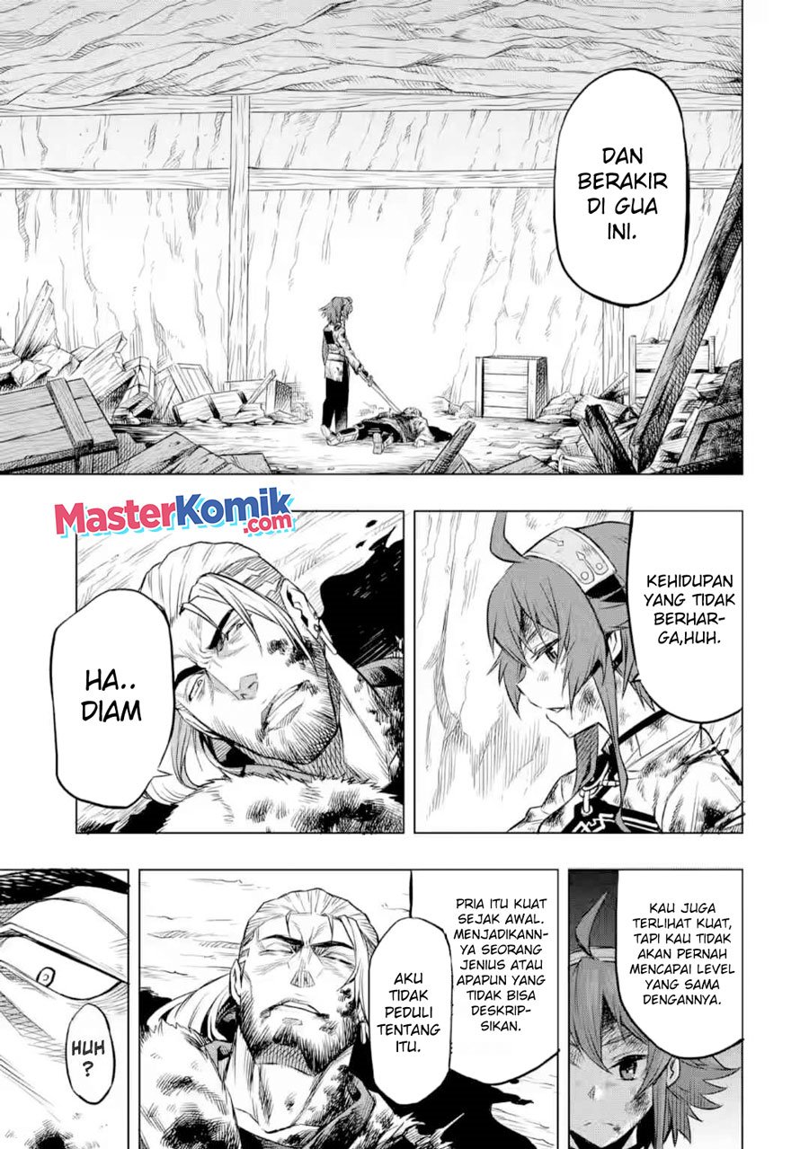 Chapter 5.2 - halaman 17