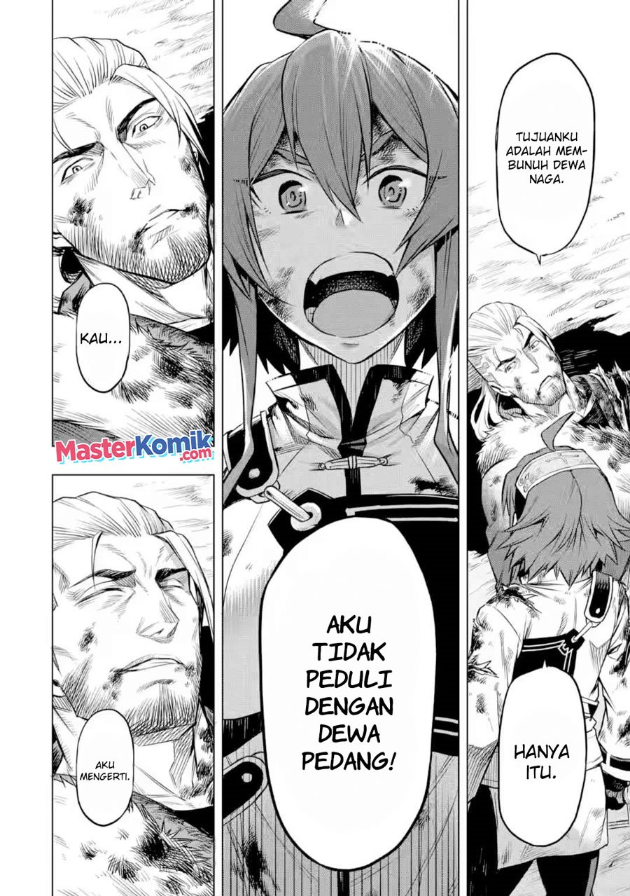 Chapter 5.2 - halaman 18