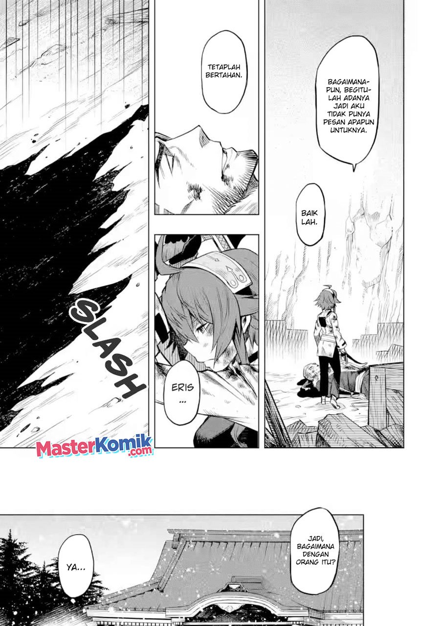 Chapter 5.2 - halaman 19