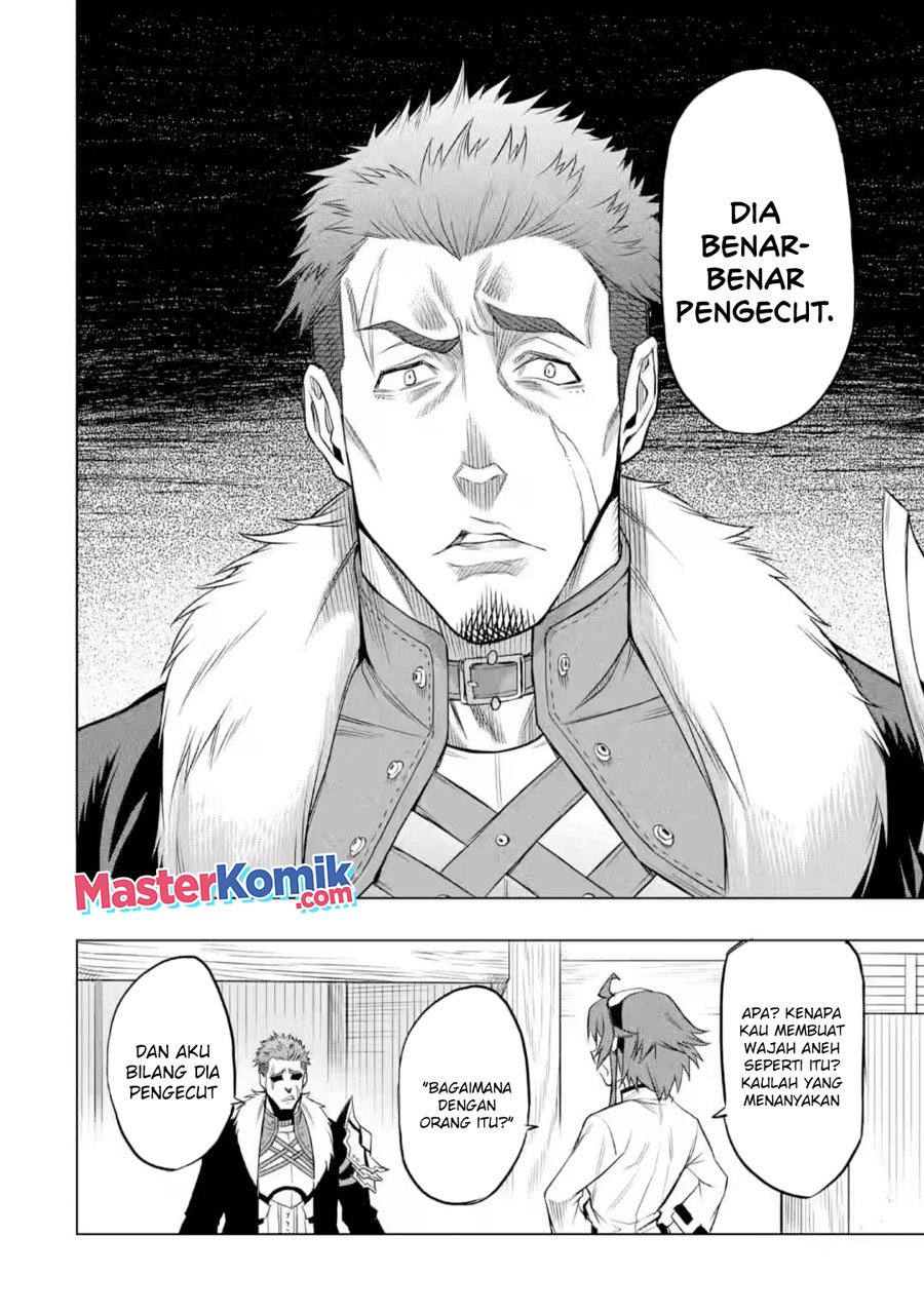 Chapter 5.2 - halaman 20