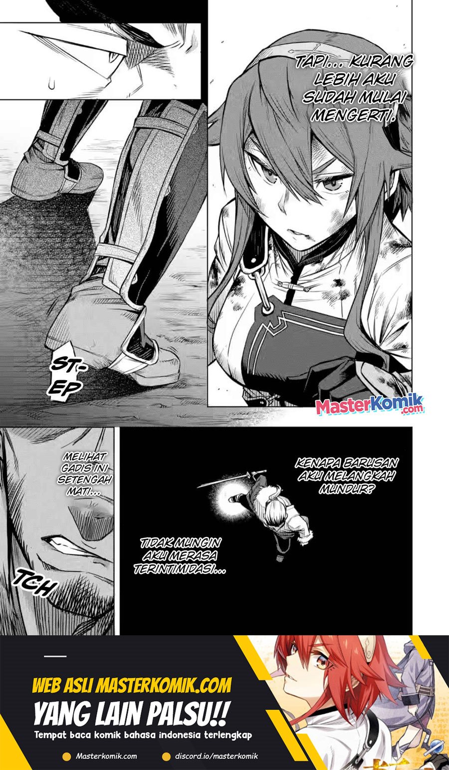 Chapter 5.2 - halaman 3