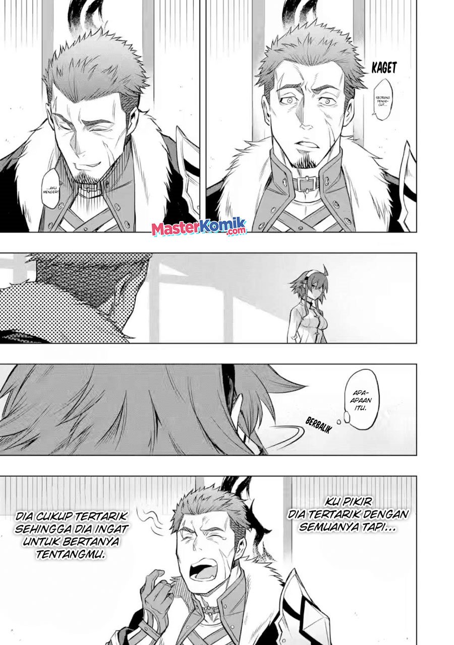Chapter 5.2 - halaman 21