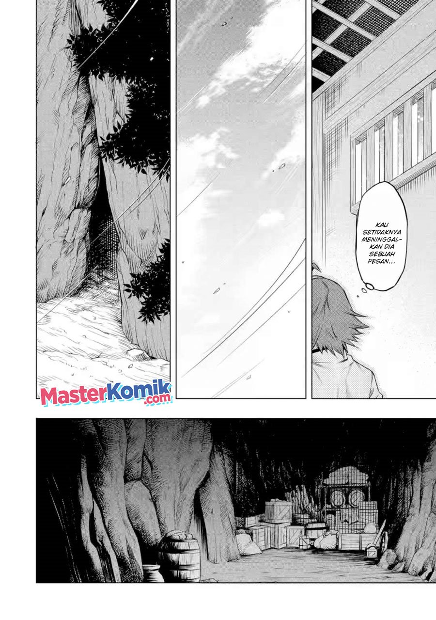 Chapter 5.2 - halaman 22