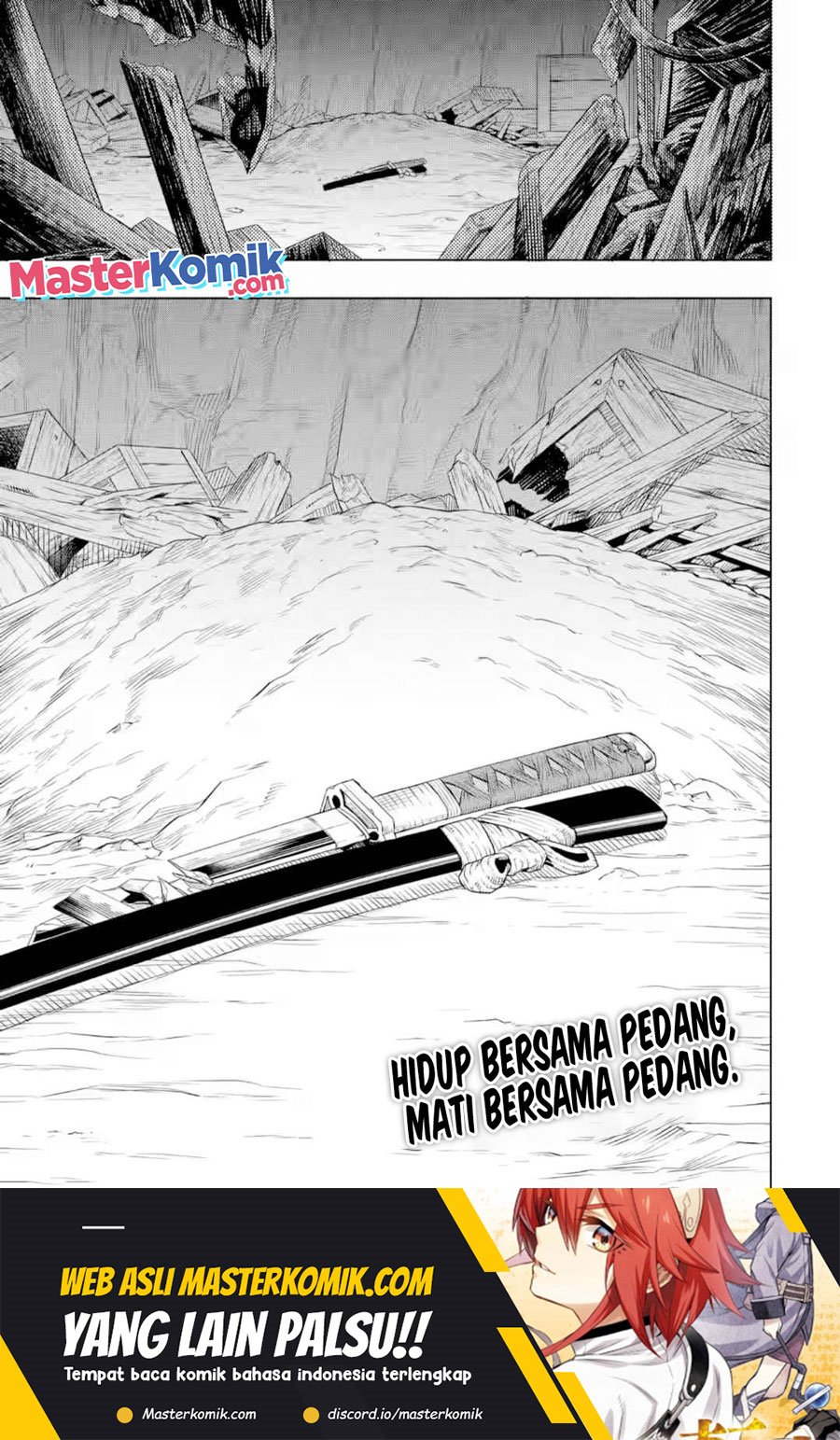 Chapter 5.2 - halaman 23