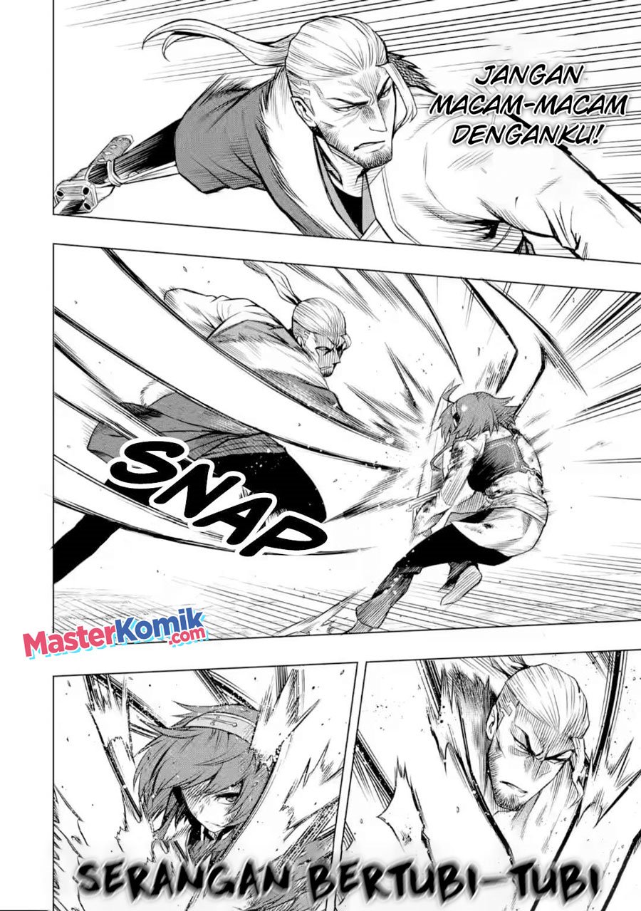 Chapter 5.2 - halaman 4