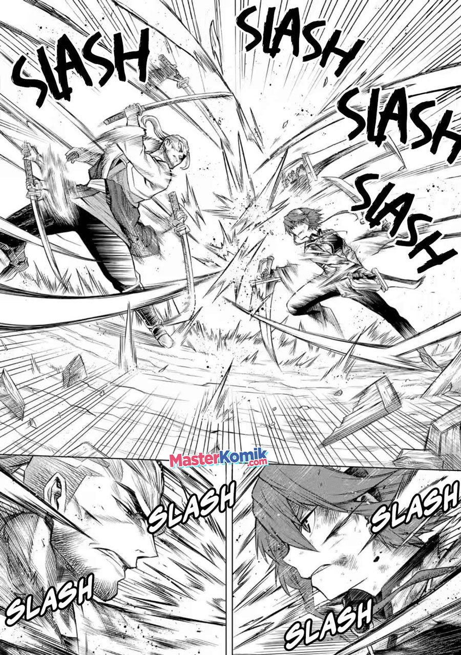 Chapter 5.2 - halaman 6