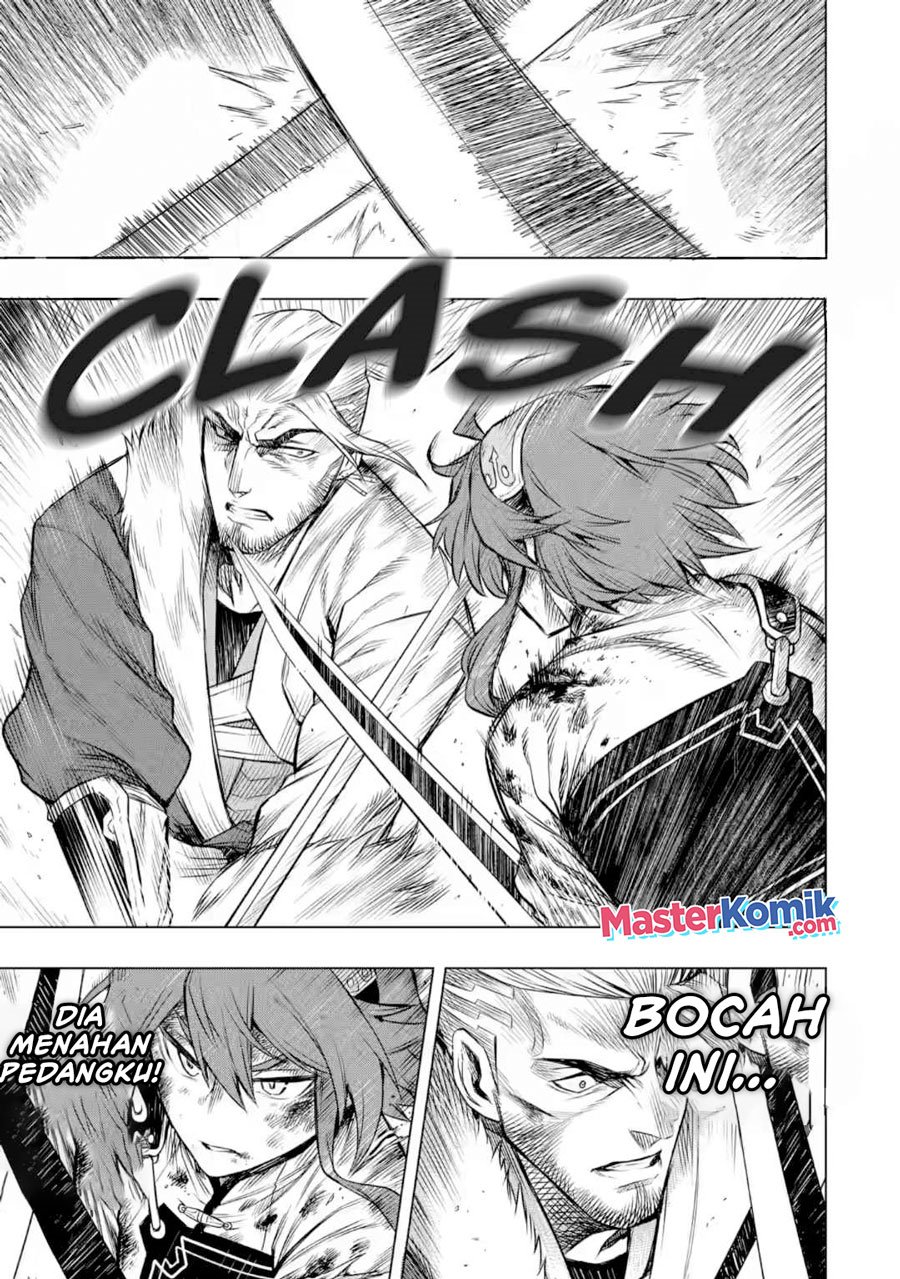 Chapter 5.2 - halaman 7