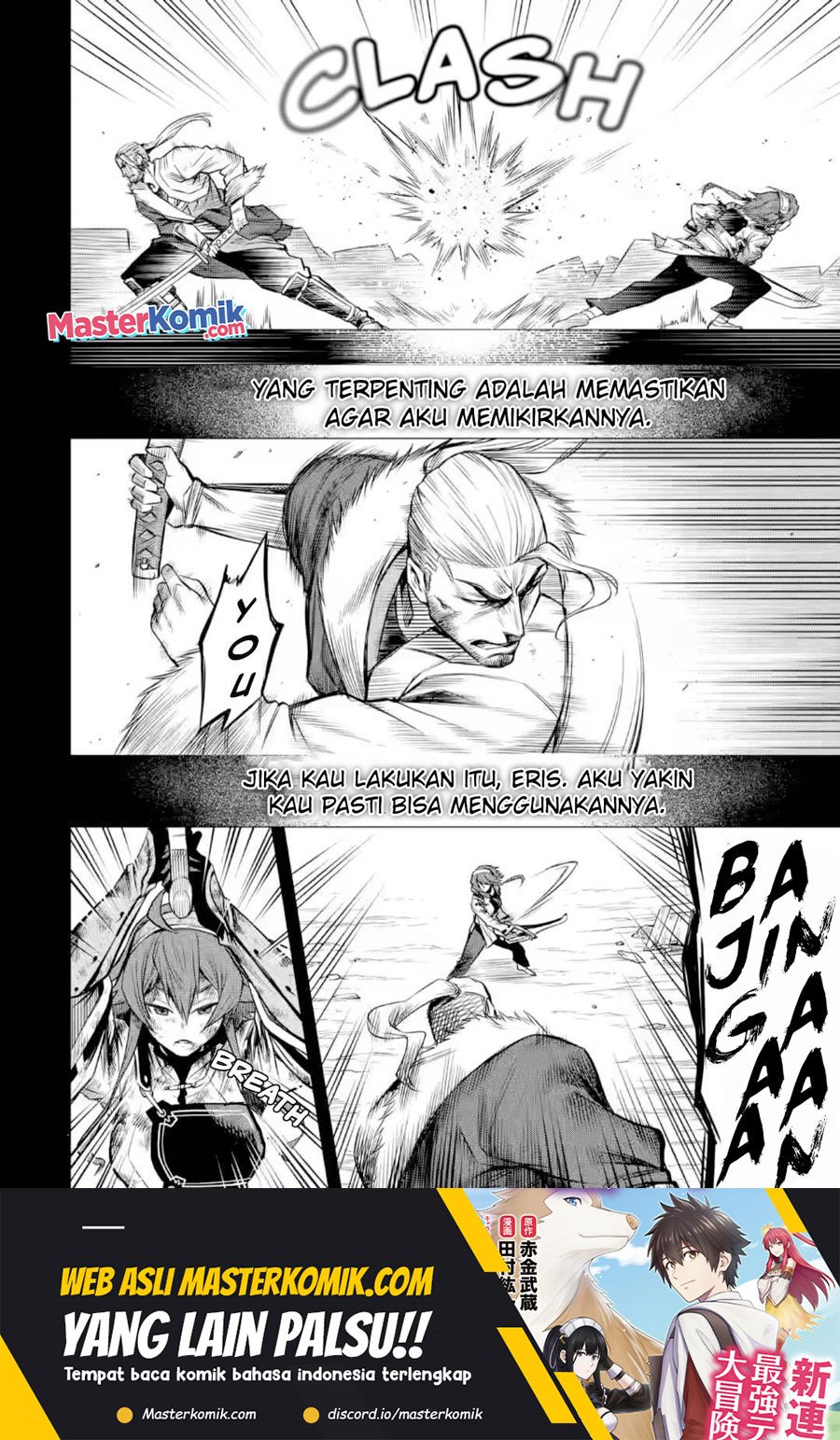 Chapter 5.2 - halaman 8