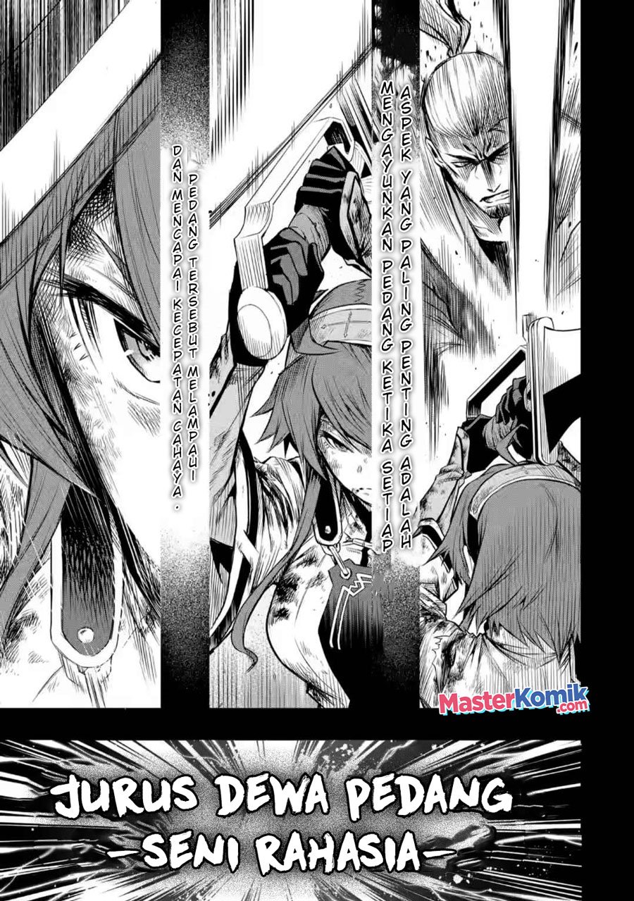 Chapter 5.2 - halaman 9