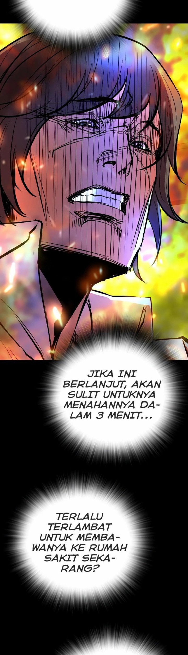 Chapter 133 - halaman 88