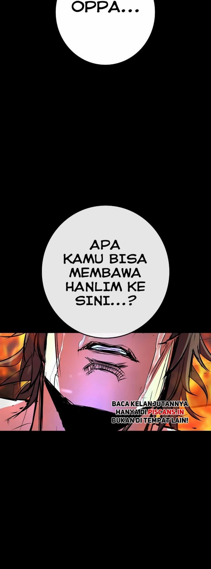 Chapter 133 - halaman 90