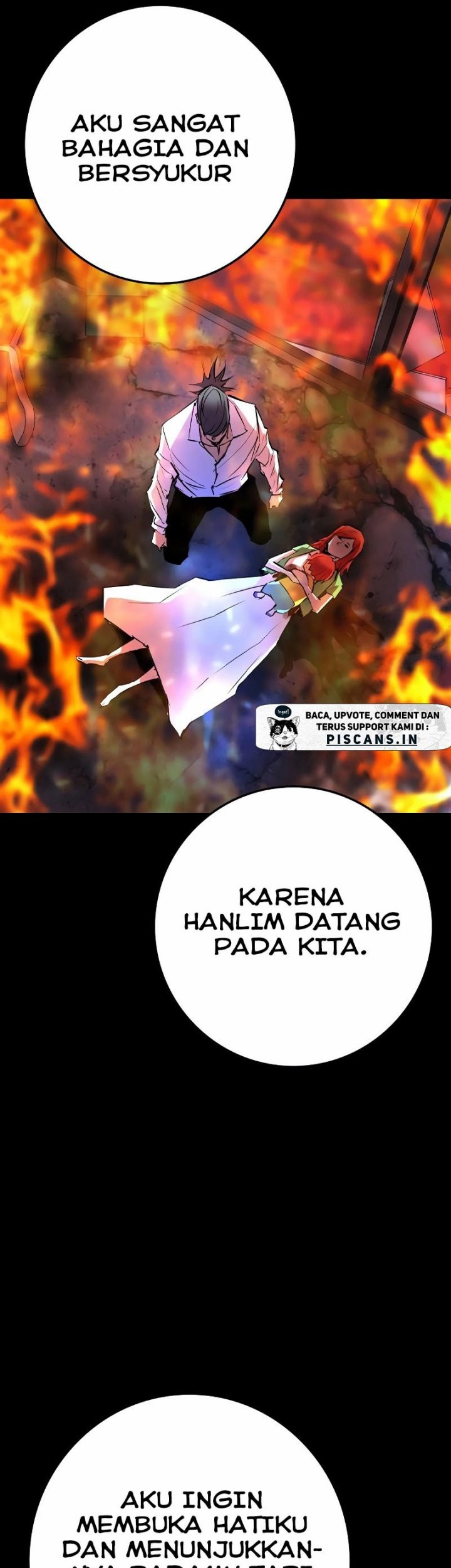 Chapter 133 - halaman 96
