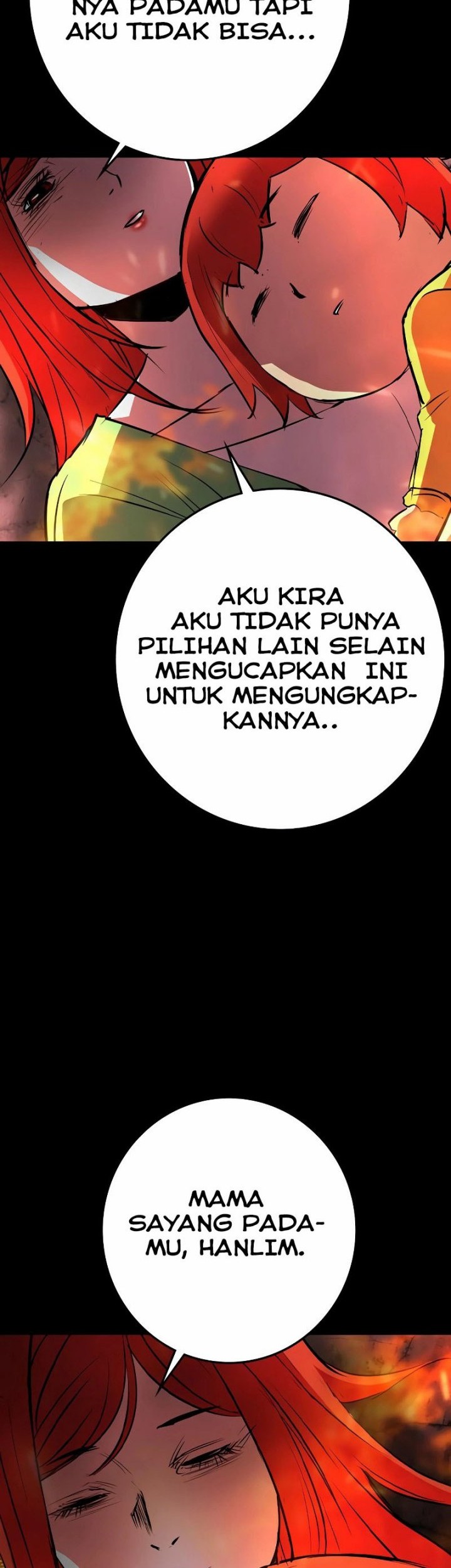Chapter 133 - halaman 97