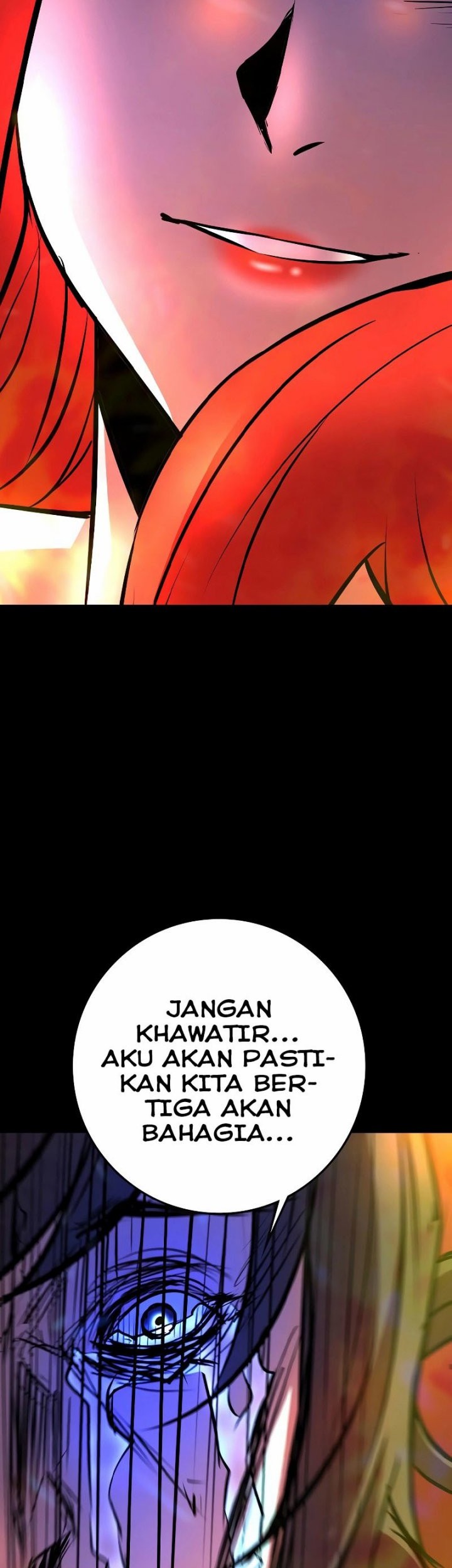Chapter 133 - halaman 103