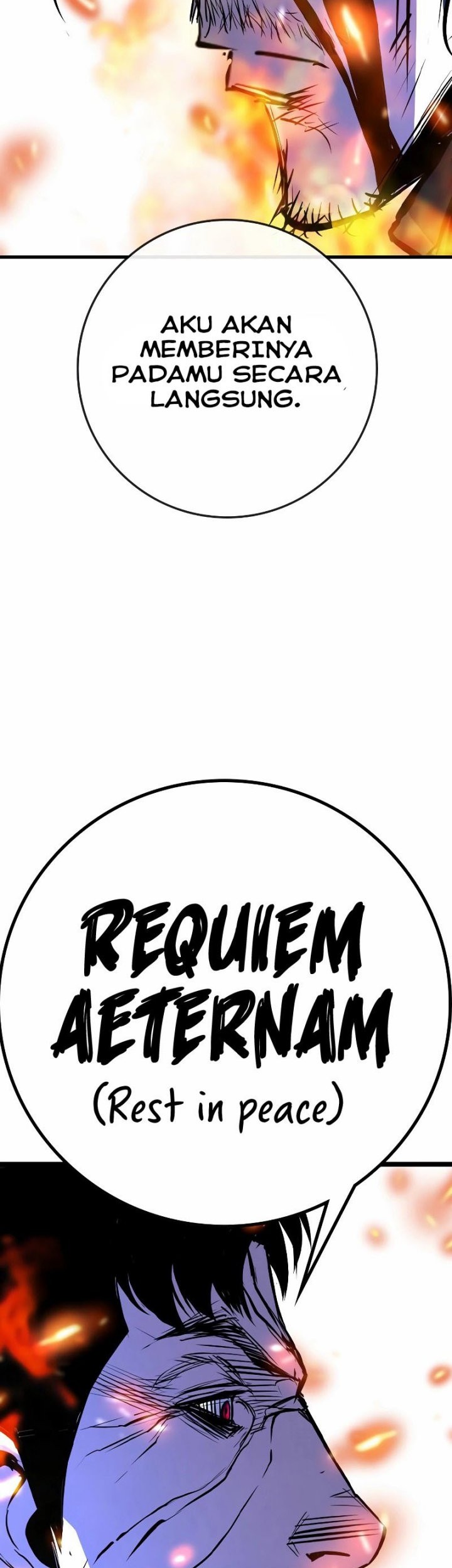 Chapter 133 - halaman 113