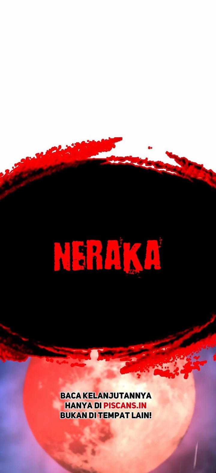 Chapter 133 - halaman 124