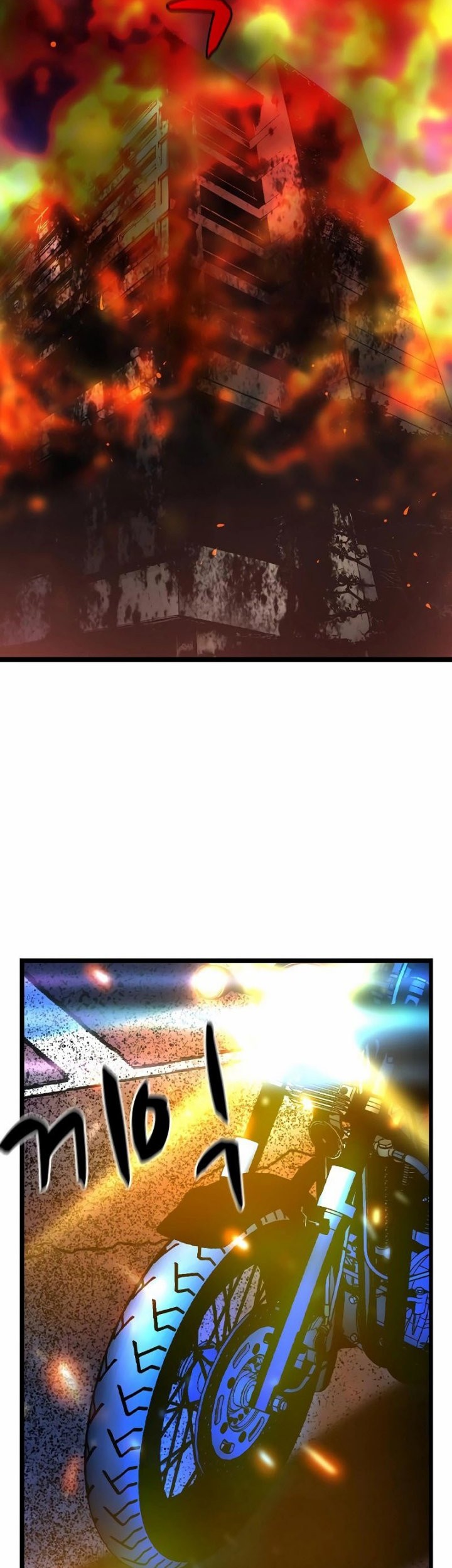 Chapter 133 - halaman 127