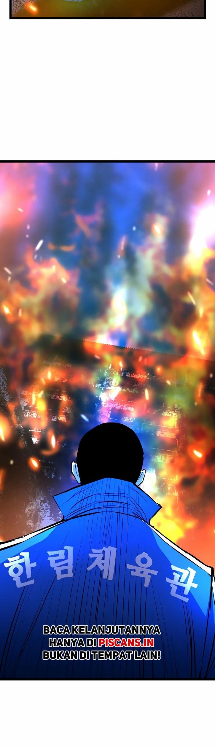 Chapter 133 - halaman 128